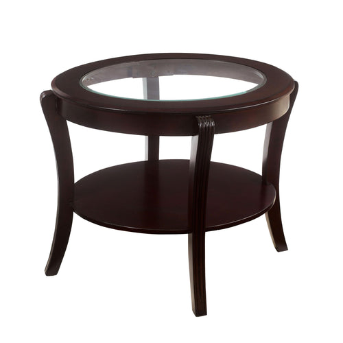 Finley Table (Set of 2)