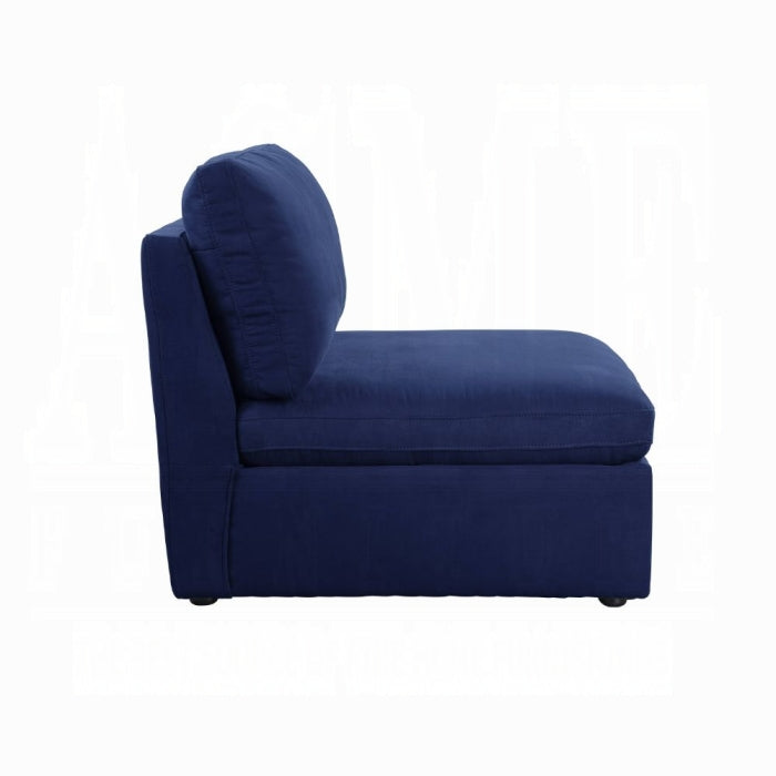 53065 Ybsorc Modular Sectional