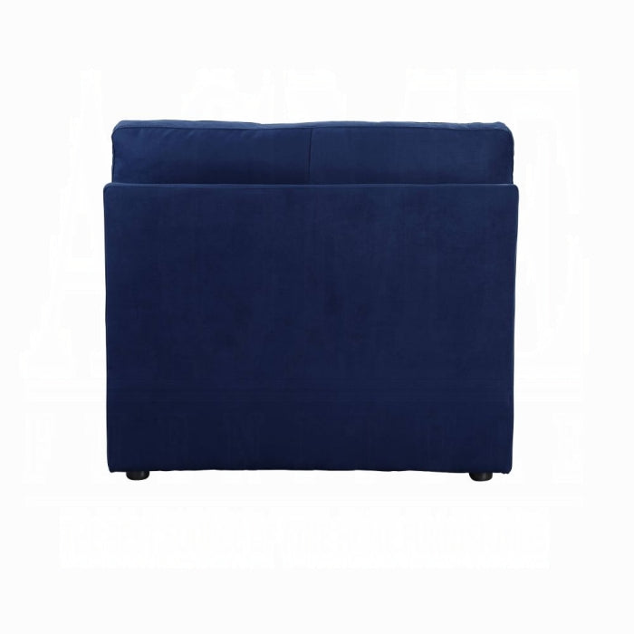 53065 Ybsorc Modular Sectional