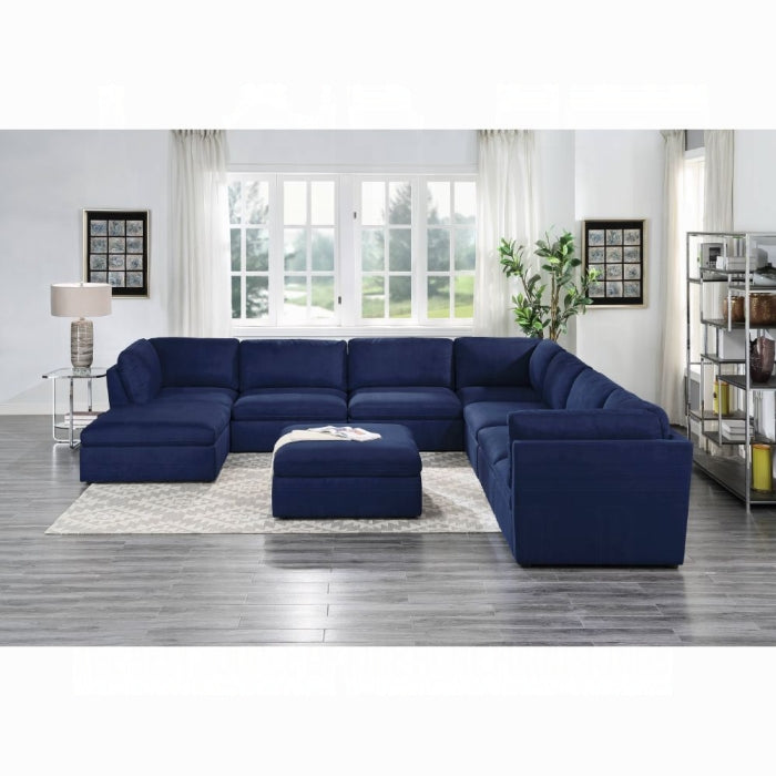 53065 Ybsorc Modular Sectional