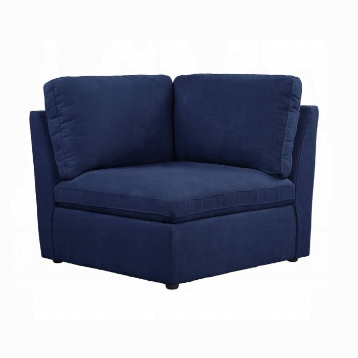 53065 Ybsorc Modular Sectional