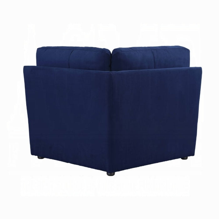 53065 Ybsorc Modular Sectional