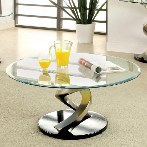 Avon Coffee Table Set