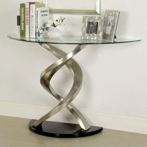 Avon Coffee Table Set