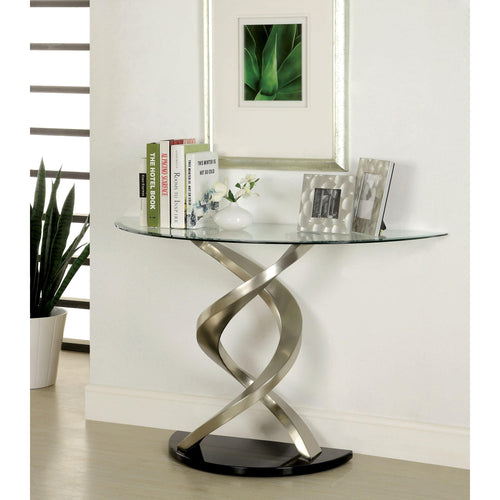 Avon Coffee Table Set
