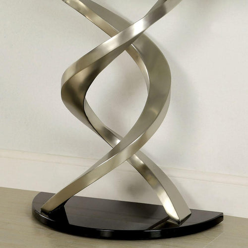 Avon Coffee Table Set