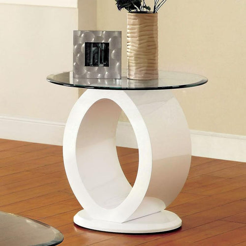 Aidol Table Set