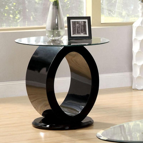 Aidol Table Set