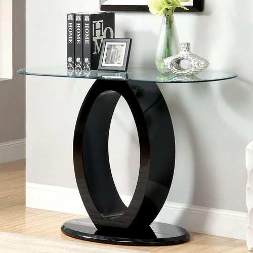 Aidol Table Set