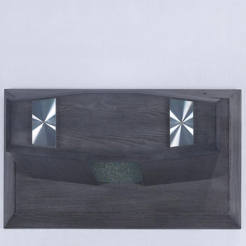 Lyhr Table Set