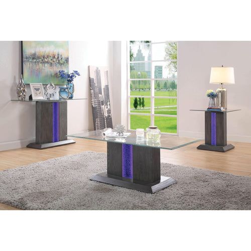 Lyhr Table Set