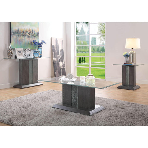 Lyhr Table Set