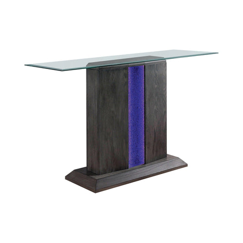 Lyhr Table Set