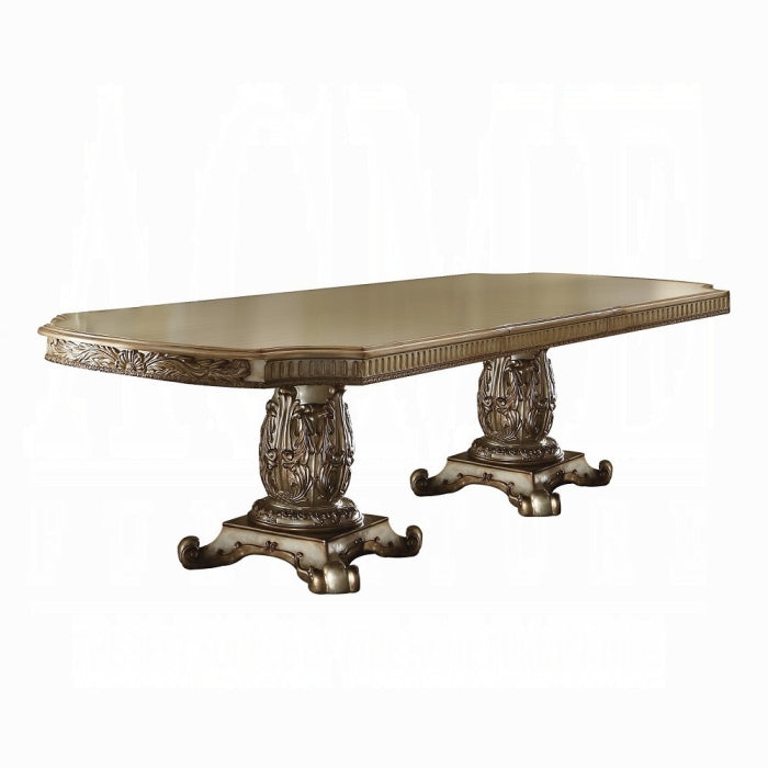 00036 Emodnev Dining Table