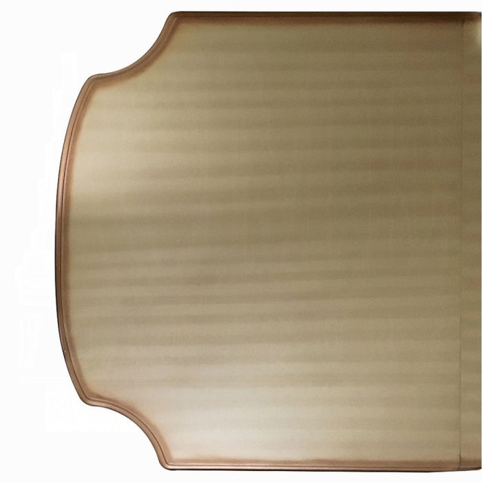00036 Emodnev Dining Table