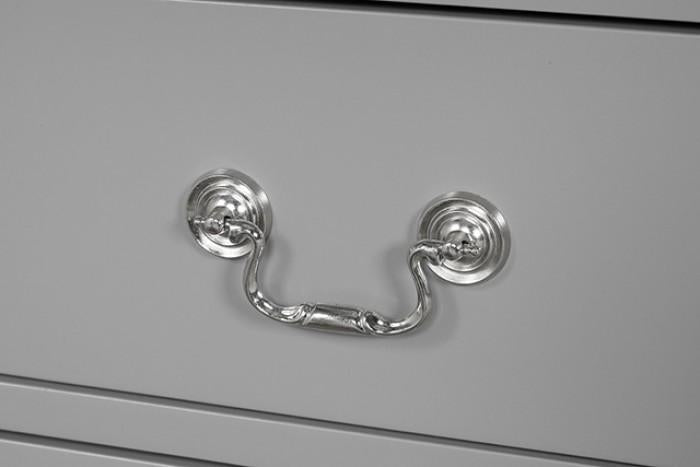 Eppilihp Siuol Bed