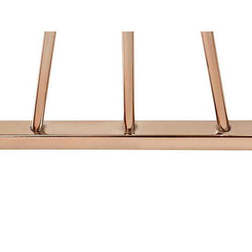 Ekoorbrehs Sofa Table