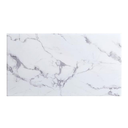 Enalgsralliv 3Poece Set