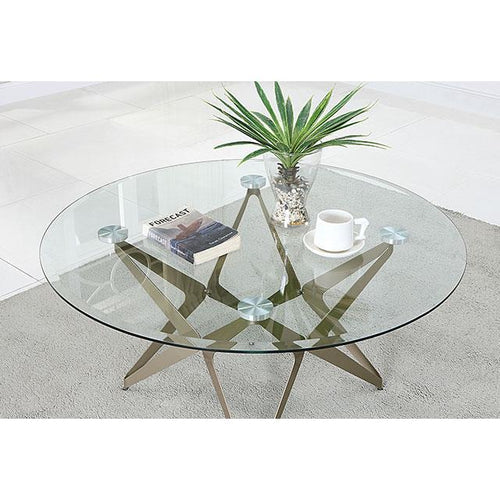 Esivla Table Set