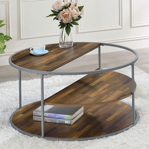 Nirro Coffee Table Set