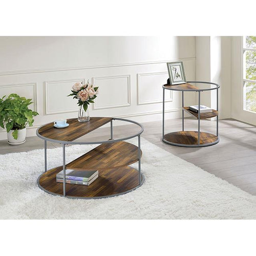 Nirro Coffee Table Set