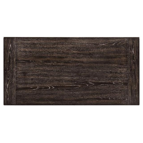 Ogbabom 3piece Table Set
