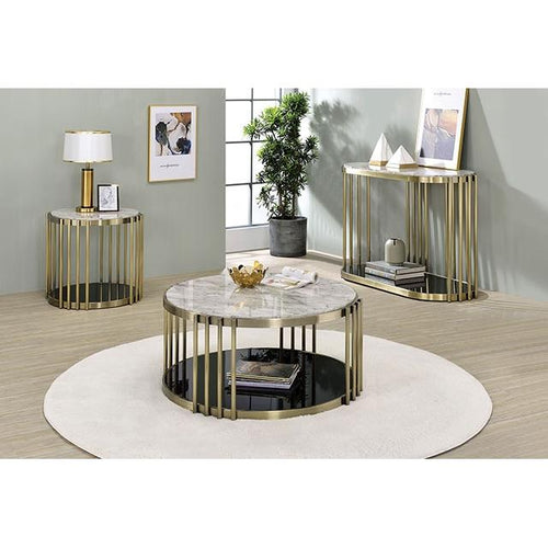 Ailefo Table Set
