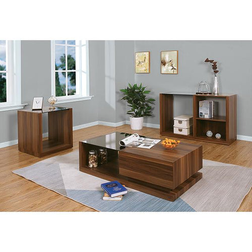 Lahtnegnal Coffee Table Set