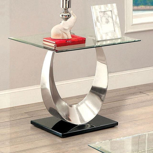 Alro Coffee Table Set