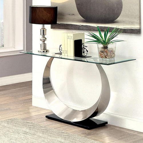 Alro Coffee Table Set