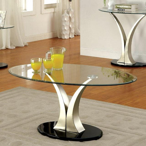 olav Table (Set of 3)