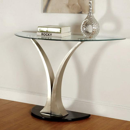 olav Table (Set of 3)