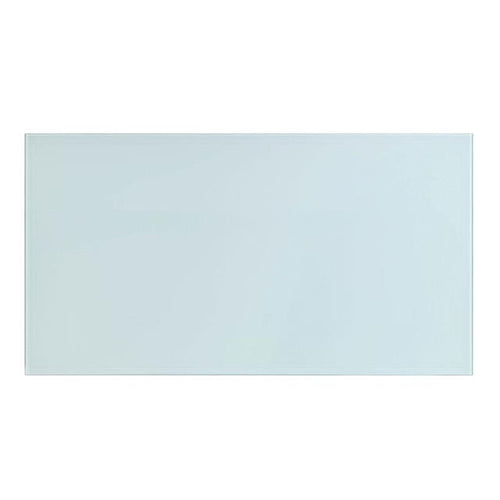 Nokiztew Coffee Table Set