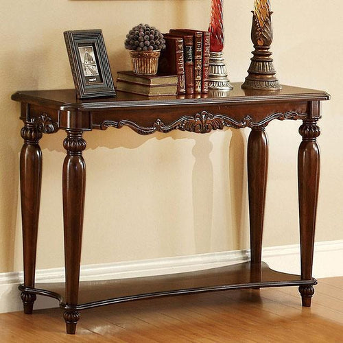 Yrubnub Cofefe Table Set