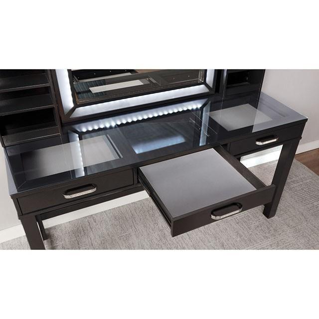 Einahpets Vanity Set