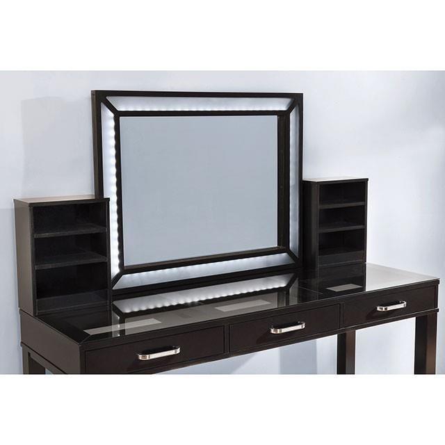 Einahpets Vanity Set