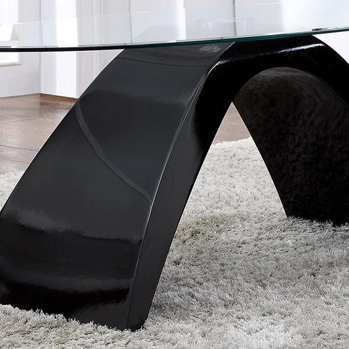 Arahan Coffee Table Set