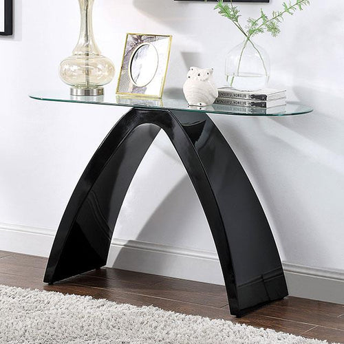 Arahan Coffee Table Set