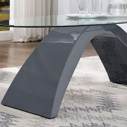 Arahan Coffee Table Set