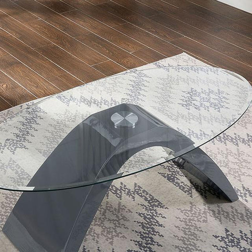 Arahan Coffee Table Set