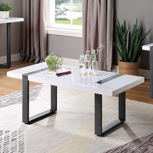 Raemie Table Set