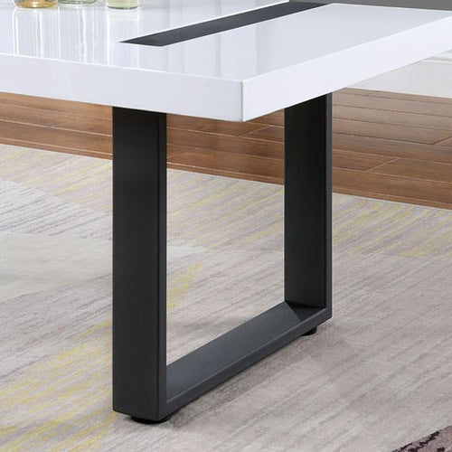 Raemie Table Set