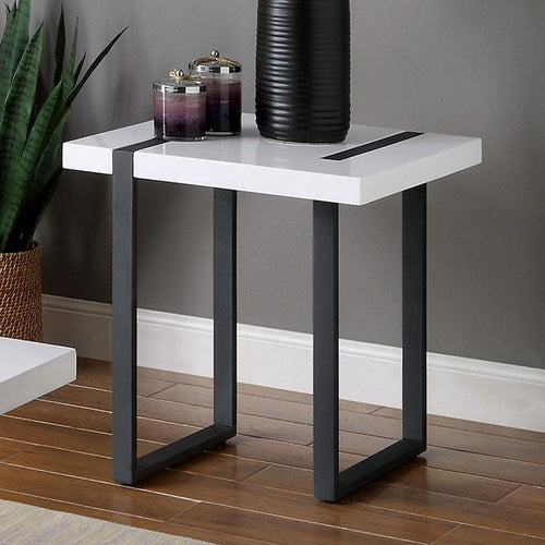 Raemie Table Set