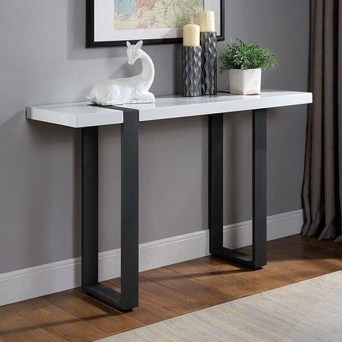 Raemie Table Set