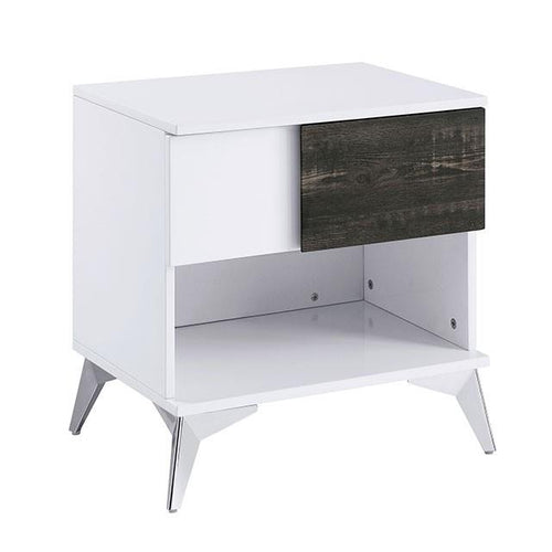 Enniroc Coffee Table Set