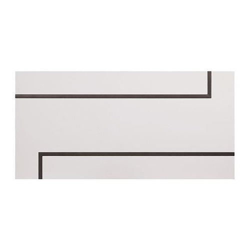 Razi Coffee Table Set