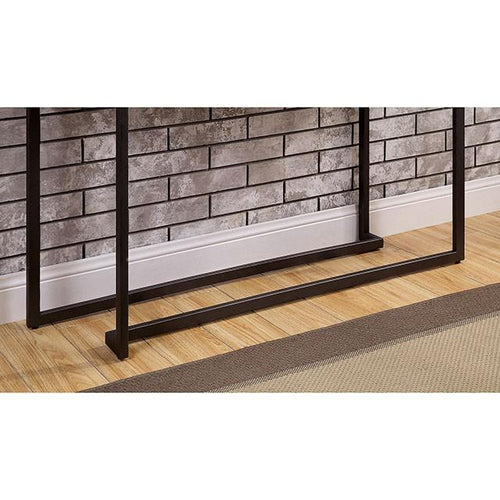 Razi Coffee Table Set