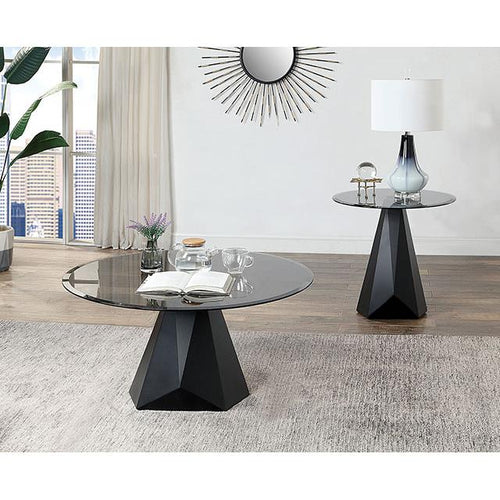 Pohsib Coffee Table Set