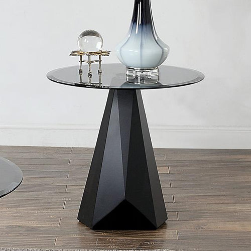 Pohsib Coffee Table Set