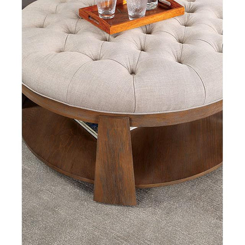 Siul Coffee Table Set